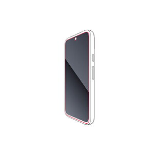 GR(ELECOM) PM-P241FLFG Google Pixel 8ap tB wh~ 