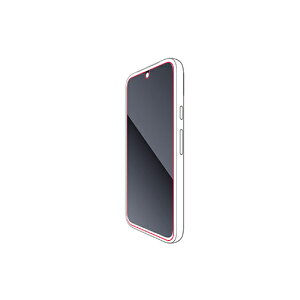 �G���R��(ELECOM) PM-P241FLFPAGN Google Pixel 8a�p �t�B���� �Ռ��z�� �w��h�~ ������