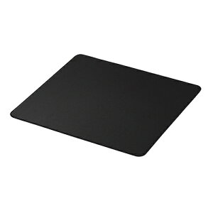 GR(ELECOM) MP-VMP240BK ubN V custom Q[~O}EXpbh 460×420×4.5mm