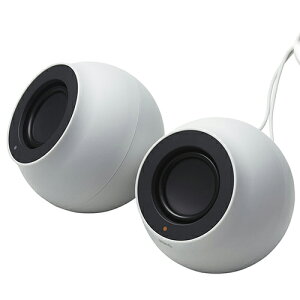 GR(ELECOM) SP-P10CUSBWH zCg p\Rp2.0chXs[J[ Stina 4.4W 2.2W+2.2W