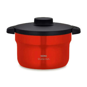T[X(THERMOS) KBJ-3002-UR(A[obh)^ۉVgVFt2.8LIHΉ3l`5lpPFOSPFOAt[