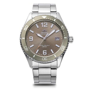 IGg(ORIENT) RN-WJ0004Y Orient Mako 40 NI[c \[[ rv Ki