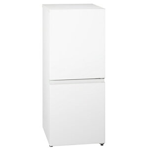 yݒu{TCNzpi\jbN(Panasonic) NR-B16C2-W(}bgItzCg) p[\i① 156L EJ 497mm