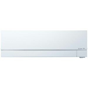 yWHzyۏؕtzGAR 18p 5.6kw OH  FZV[Y MSZ-FZ5625S-W sAzCg d200V N[[ [GAR [ g[[s]