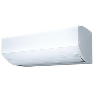 yWHzGAR 18p 5.6kw OH  ZV[Y MSZ-ZW5625S-W sAzCg d200V N[[ [GAR [ g[[s]
