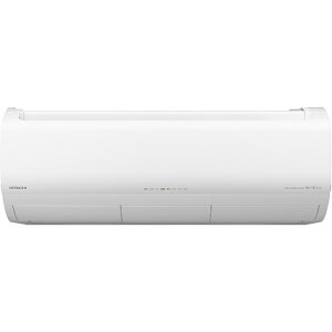 yWHzyۏؕtzGAR 6p 2.2kw  ܂ XV[Y RAS-XR2225S-W X^[zCg d100V N[[ [GAR [ g[[s]