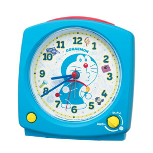 ZCR[(SEIKO) CQ615L h ڊo܂v