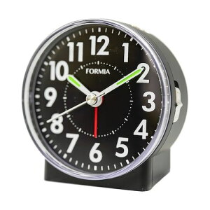 Nt@[ HT-A043W-BK ubN tH~A uڊo܂v Abj dq