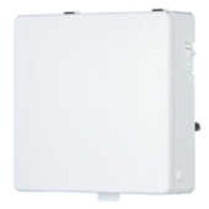 ����(TOSHIBA) VFP-C8WSS5 �p�C�v�p�t�@��