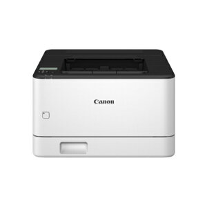 CANON(Lm) Satera(Te) LBP171 [U[v^[ A4Ή