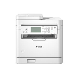 CANON(�L���m��) Satera �T�e�� MF288DW ���[�U�[�����@ A4�Ή�