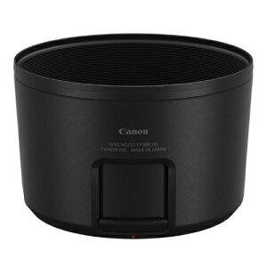 CANON(Lm) ET-88C(B) ubN Yt[h ΉY RF70-200mm F2.8 L IS USM Zp