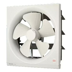 �p�i�\�j�b�N(Panasonic) FY-30EF6 ��ʊ��C��