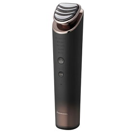 パナソニック(Panasonic) EH-SR86-T ブラウン バイタリフト RF EX リフトケア 美顔器