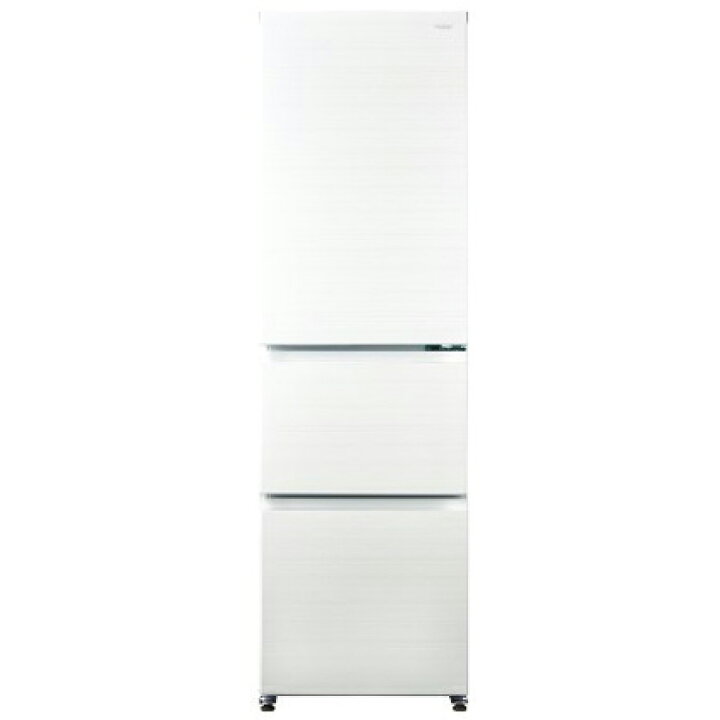 楽天市場】【標準設置料金込】ハイアール Haier JR-CV34C-W リネン 