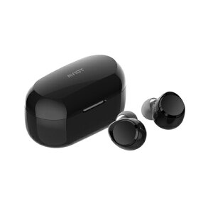 AVIOT(�A�r�I�b�g) TE-V1R-BK �u���b�N ���S���C�����X�C���z�� �n�C�u���b�h�E�f���A���h���C�o�[2.0