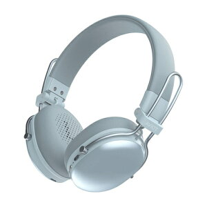 AVIOT(�A�r�I�b�g) WA-Q1-BL �u���[ ���C�����X�w�b�h�z�� �m�C�Y�L�����Z�����O