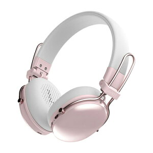 AVIOT(�A�r�I�b�g) WA-Q1-PK �s���N ���C�����X�w�b�h�z�� �m�C�Y�L�����Z�����O