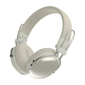 AVIOT(�A�r�I�b�g) WA-Q1-BE �x�[�V�� ���C�����X�w�b�h�z�� �m�C�Y�L�����Z�����O