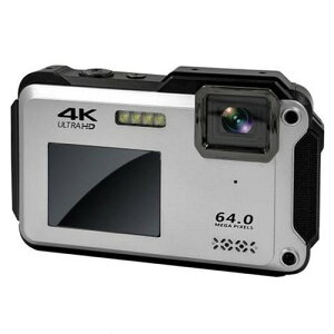 �������ۏ���(TAKA WORLD) TT-WD1300 �V���o�[ Bluemake4K�h���R���p�N�g�f�W�^���J����1300����f�h�� �h�o �ϏՌ�