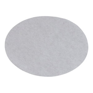 �������� ������ �N�b�N�p�[ �Z�p���[�g�� M-14 500����