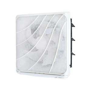 �O�H(MITSUBISHI) EX-203LF ���C��t�B���^�[�R���p�b�N �H���a20cm