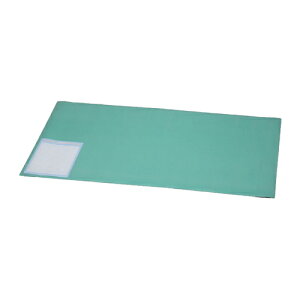 �A�C���X�I�[���}(Iris Ohyama) DMT-9969PZ �i�`������/�� �f�X�N�}�b�g 99×69cm