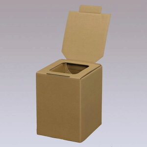 ACXI[}(Iris Ohyama) BTS-250 ȈՃgC