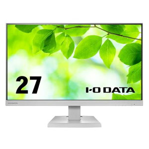 IODATA(ACEI[Ef[^) LCD-C271DW 27^ tHDfBXvC zCg