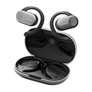 �i�K�I�J BT832OWSGM �K�����^���b�N ���S���C�����X�C���z�� �I�[�v���C���[ Bluetooth5.3 BT832OWSGM