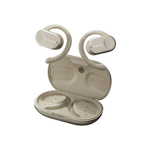 �i�K�I�J BT832OWSBE �x�[�W�� ���S���C�����X�C���z�� �I�[�v���C���[ Bluetooth5.3 BT832OWSBE