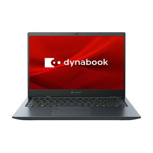 y5Nۏؕtzdynabook P1S5YPBL dynabook S5/YL 13.3^ Core i5/16GB/256GB/Office+365 IjLXu[ Windows 11Home m[gp\R P1S5YPBL