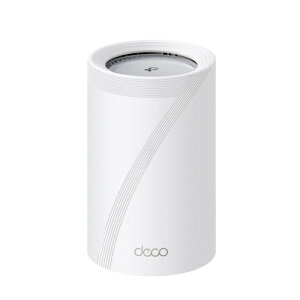 TP-Link(eB[s[N) Deco BE65 Pro BE9300 gCohbVWi-Fi 7VXe 1pbN