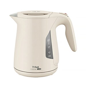 eBt@[(T-fal) KO590AJP AC{[ WXeB bN 1.2L