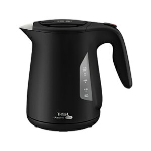 eBt@[(T-fal) KO5908JP ubN WXeB bN 1.2L