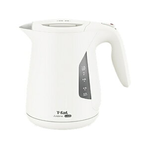 eBt@[(T-fal) KO5901JP(zCg) WXeB bN 1.2L