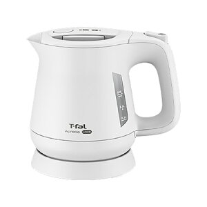 eBt@[(T-fal) KO6401JP zCg AvVA bN 0.8L