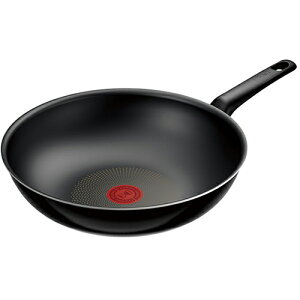 eBt@[(T-fal) D53019(n[h`^jE) CeX tCp [^ 28cm KXΐp