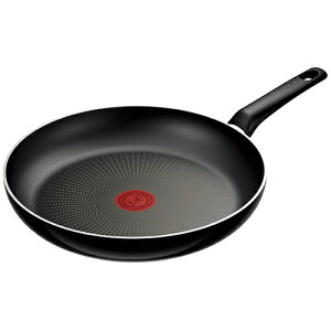 eBt@[(T-fal) D53006 n[h`^jE CeX tCp 28cm KXΐp