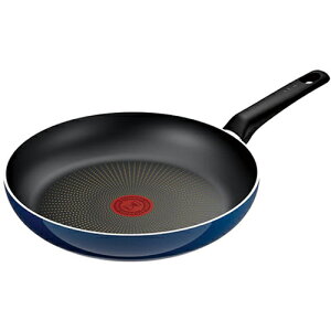 eBt@[(T-fal) D53306(Cu[) CeX tCp 28cm KXΐp