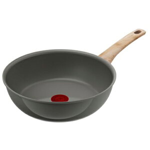 eBt@[(T-fal) C44206(A[XO[) IHZ~bNOCh fB[vp 26cm IHΉ