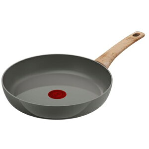 eBt@[(T-fal) C44205(A[XO[) IHZ~bNOCh tCp 26cm IHΉ