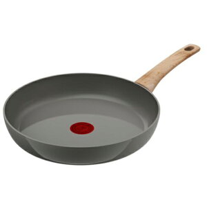 eBt@[(T-fal) C44206(A[XO[) IHZ~bNOCh tCp 28cm IHΉ