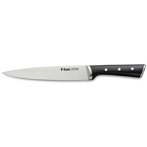 eBt@[(T-fal) K24207 ACXtH[X XCVOiCt 20cm