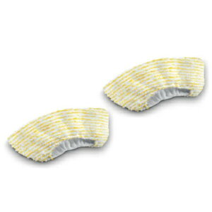 Pq[(KARCHER) 2.863-344.0 nhuVp}CNt@Co[Jo[2 Y