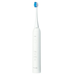 pi\jbN(Panasonic) EW-DM74-W(zCg) gUnuV hc