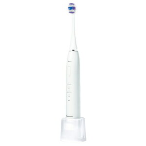 pi\jbN(Panasonic) EW-DA18-W zCg gUnuV hc