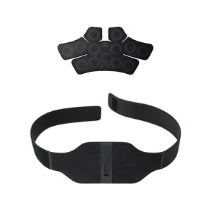 �p�i�\�j�b�N(Panasonic) EW-RA550W-K �u���b�N �����g���Ê� �R���R�������C�h ���p�Z�b�g