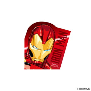 PGA PG-DSTK39IRM ACA} XebJ[ PGDSTK39IRM