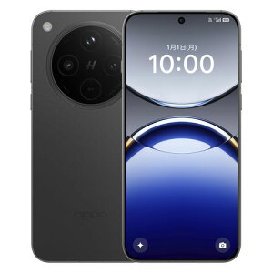 oppo findの人気商品・通販・価格比較 - 価格.com